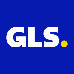 dispensing point GLS