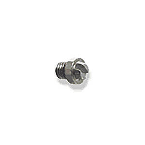 AndroPenis screw, original spare part AndroPenis