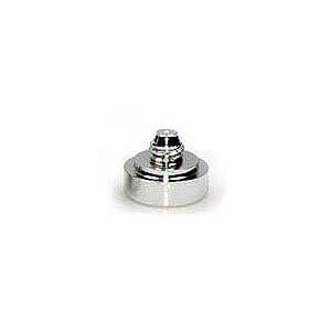 AndroPenis mini axle 0.3 cm, original spare part AndroPenis