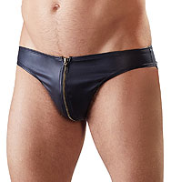 Pánské slipy Svenjoyment Jock Briefs