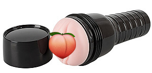 Fleshlight Pink Lady Vortex