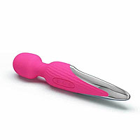 Body wand Pretty Love Antony 48C