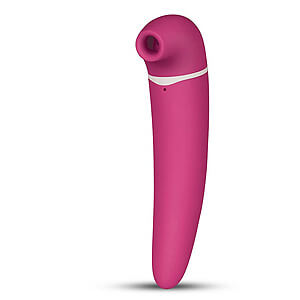 LoveToy Toyz4Partner pink