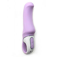 Satisfyer Vibes Charming Smile luxury vibrator