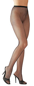 Cottelli tights C230308