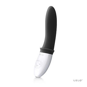 LELO Billy 2 (Black)