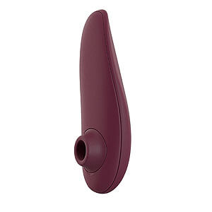 Womanizer Classic 2 (Bordeaux)