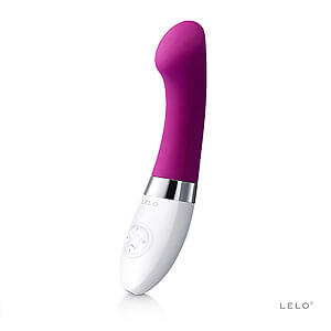 LELO Gigi 2 (Deep Rose)