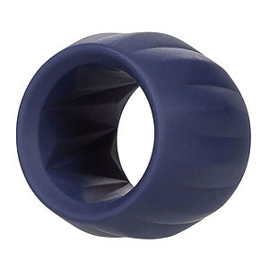 CalExotics Viceroy Reverse Stamina Ring