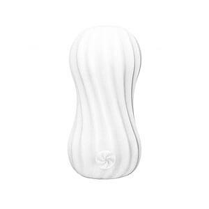 Lola Games Marshmallow Fuzzy (White)