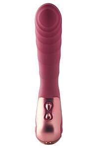 Dinky Single Vibrator Jaimy D, classic vibrator