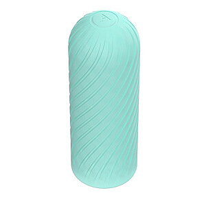 Arcwave Ghost (Mint), elastic pocket masturbator