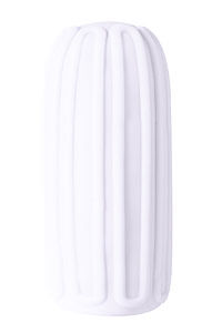 Lola Games Marshmallow Maxi Syrupy (White), soft masturbator