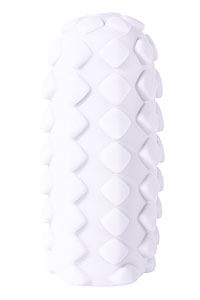 Lola Games Marshmallow Maxi Fruity (White), soft masturbator