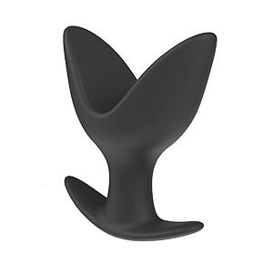 Hidden Desire Anchor Plug (XLarge), anal anchor plug