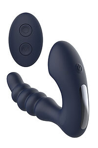 Startroopers Voyager Prostate Massager, prostate vibrator