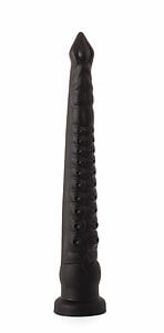 X-Men Tentacle Dildo 12,6″ (32 cm), fantasy dildo space tentacle