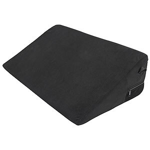 Sportsheets Pivot Positioner, Foam Sex Pad