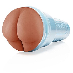 Fleshlight Fleshjack Fantasy Power Bottom Boy, original masturbator