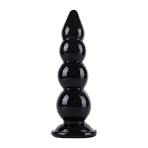 Hidden Desire Extreme Buttplug Balls (32 cm), anal XXL dildo