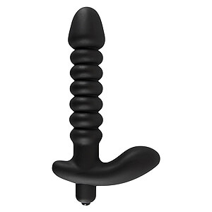 Black Velvets Vibrating medium