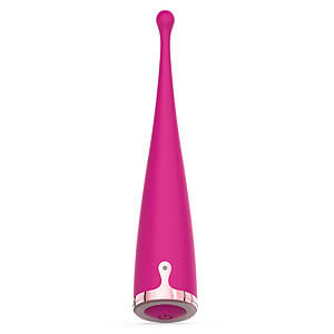 Couples Choice Spot Vibrator