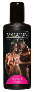 Magoon Oriental Extasy 100 ml