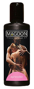 Magoon Aphrodite 100ml