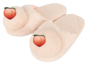 Slippers 777420 prsa