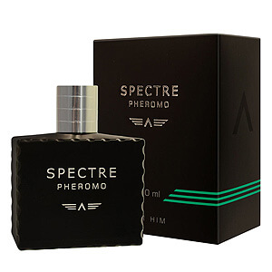 Pheromones for men Specter Pheromo 100 ml