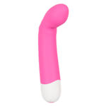 G-spot vibrators