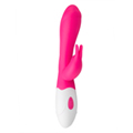 Vibrators Bunny