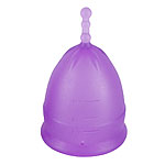 Menstrual cups