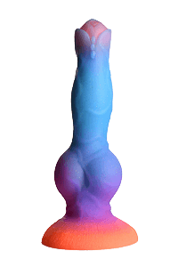 Fantasy dildos