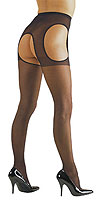 Tights - C107 S/M