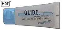 HOT GLIDE liquid 30ml