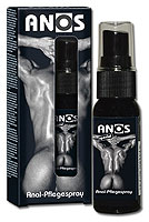 Spray Anos special 30 ml