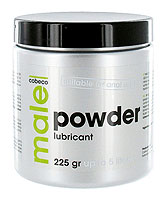 Cobeco MALE Powder Lubricant 225 g