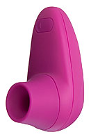 Womanizer Starlet Fuchsia mini stimulátor klitorisu