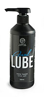 Cobeco Anal Lube 500 ml