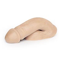 Fleshlight Mr. Limpy Small flaccid dildo