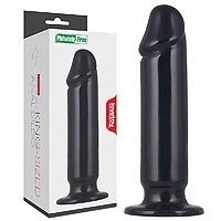 LoveToy King-sized Anal Dildo