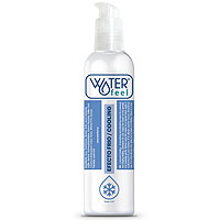 WATERfeel Lube Cooling 150ml