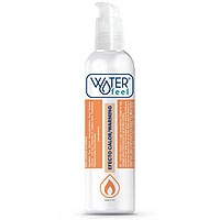 WATERfeel Warming 150ml - water gel