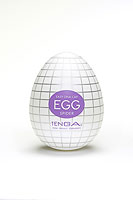 Tenga - Egg Spider