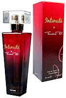 Intimite by Fernand Peril Frau 50 ml