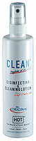 Hot Clean 150 ml