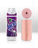 Fleshlight - Jack’s Soda - Gape Soda