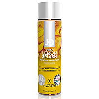 JO H2O Lemon Splash 120 ml