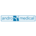 Andro Medical